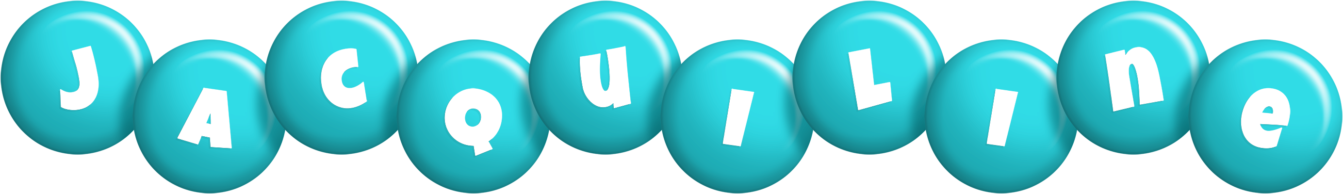 Jacquiline candy-azur logo
