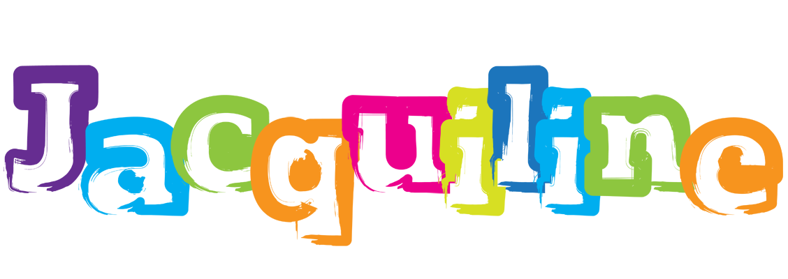 Jacquiline casino logo