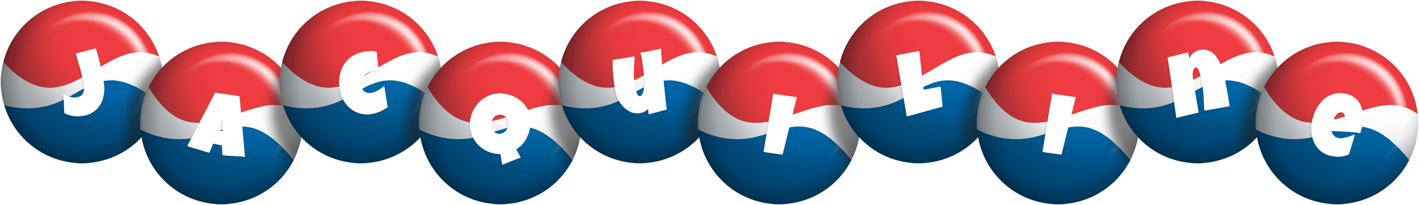 Jacquiline paris logo