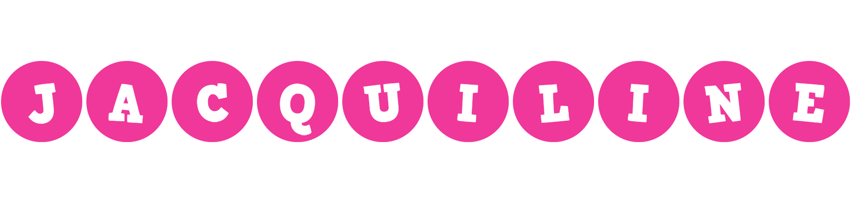 Jacquiline poker logo