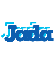 Jada business logo