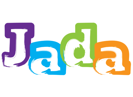 Jada casino logo