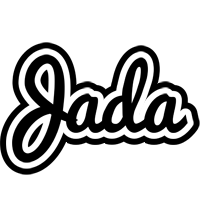 Jada chess logo