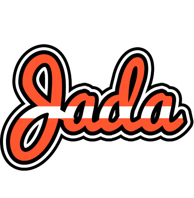 Jada denmark logo