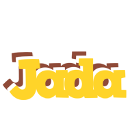 Jada hotcup logo