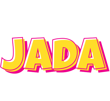 Jada kaboom logo