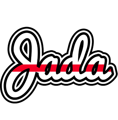 Jada kingdom logo