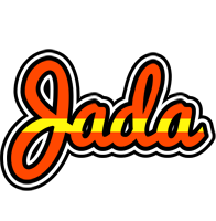 Jada madrid logo