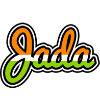 Jada mumbai logo