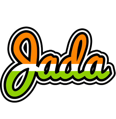 Jada mumbai logo