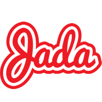 Jada sunshine logo