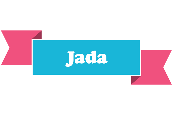 Jada today logo