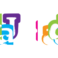 Jadan casino logo
