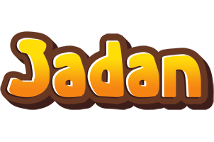 Jadan cookies logo