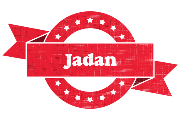Jadan passion logo