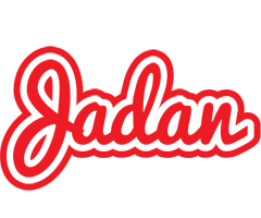 Jadan sunshine logo