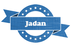 Jadan trust logo