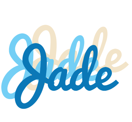 Jade breeze logo