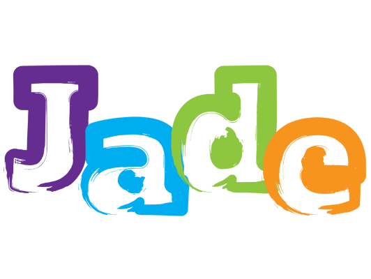 Jade casino logo