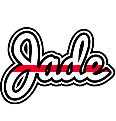 Jade kingdom logo
