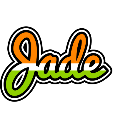Jade mumbai logo