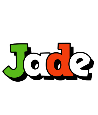 Jade venezia logo