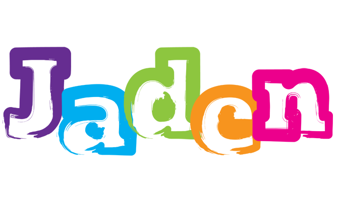 Jaden casino logo
