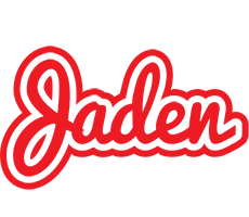 Jaden sunshine logo