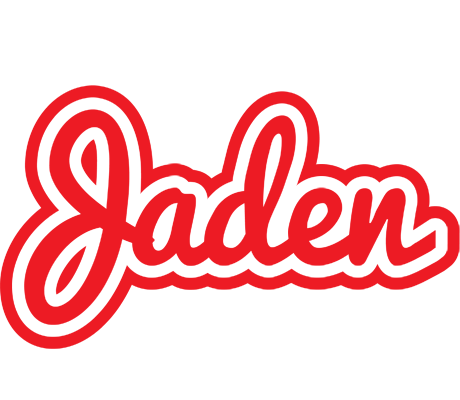 Jaden sunshine logo