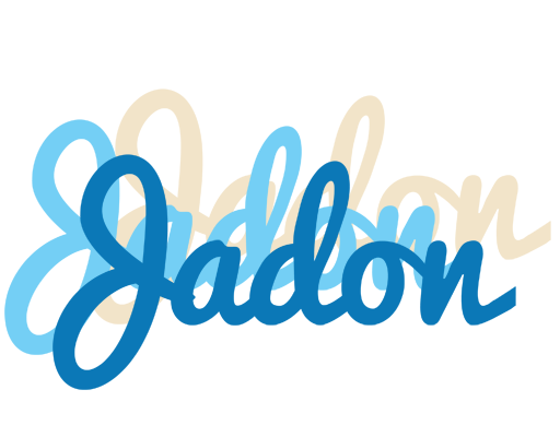 Jadon breeze logo