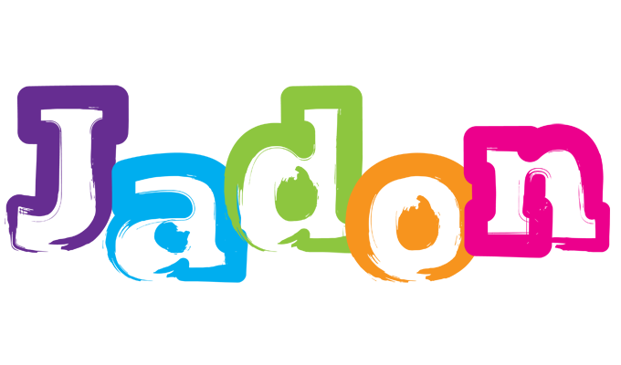 Jadon casino logo