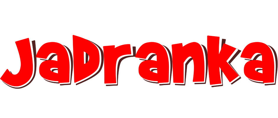 Jadranka basket logo