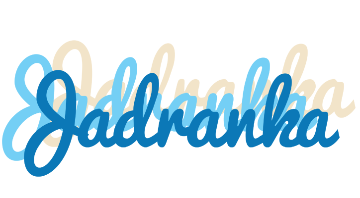 Jadranka breeze logo