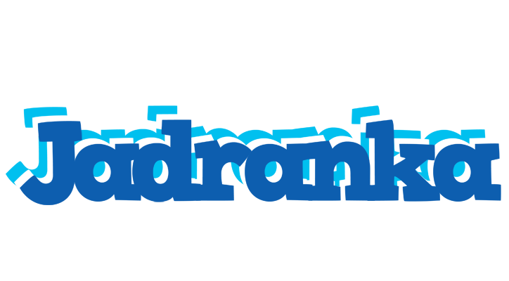 Jadranka business logo