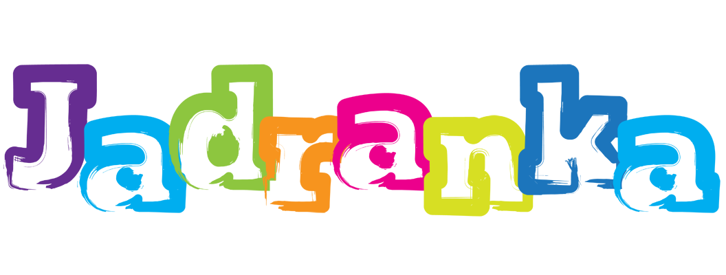 Jadranka casino logo