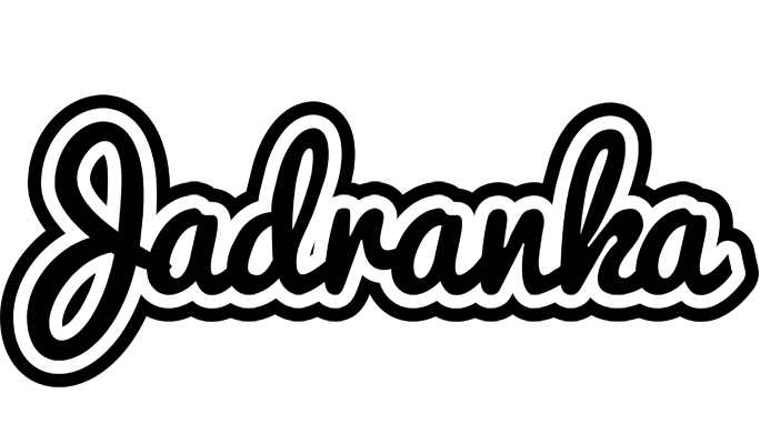 Jadranka chess logo