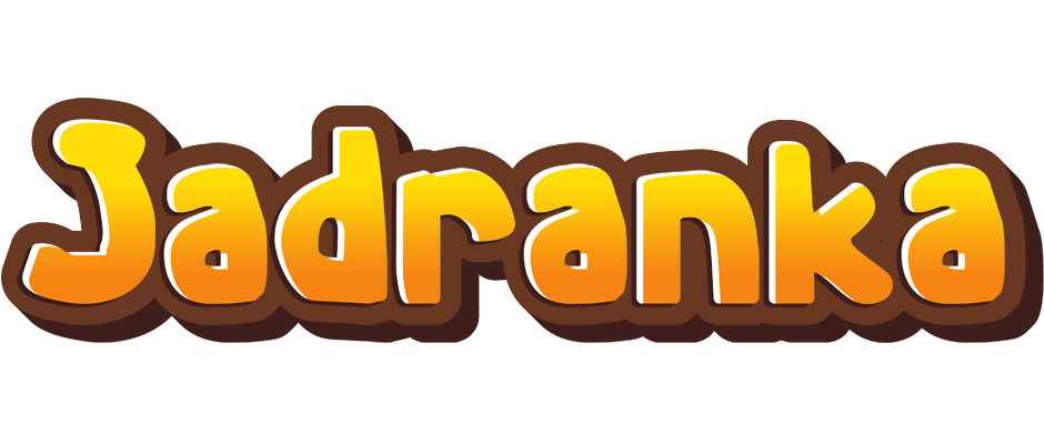 Jadranka cookies logo