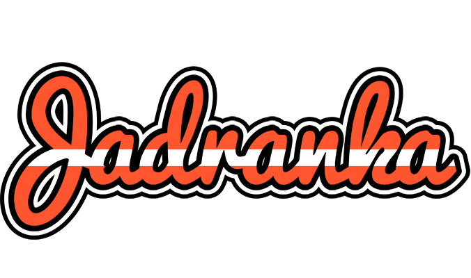 Jadranka denmark logo