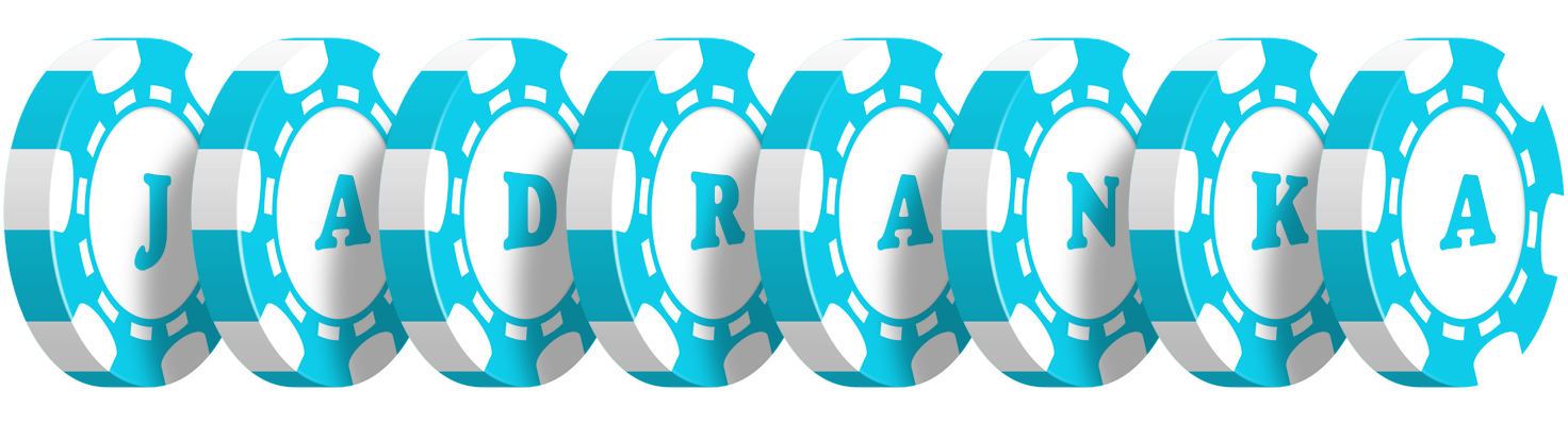 Jadranka funbet logo