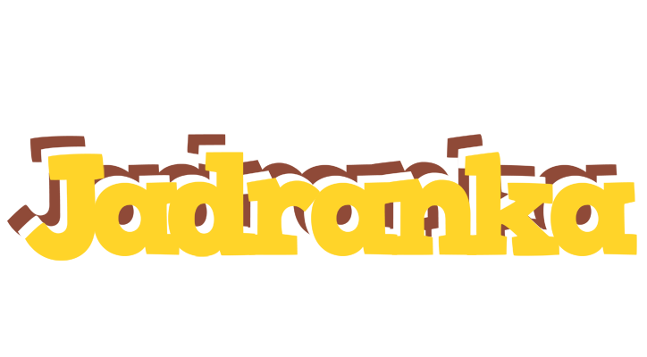 Jadranka hotcup logo