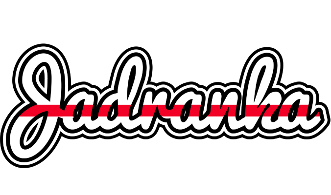 Jadranka kingdom logo