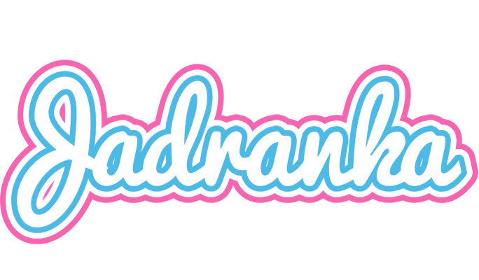 Jadranka outdoors logo