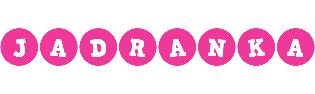 Jadranka poker logo