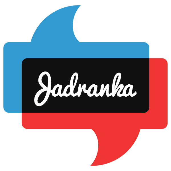 Jadranka sharks logo
