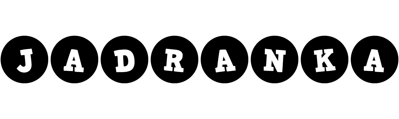Jadranka tools logo