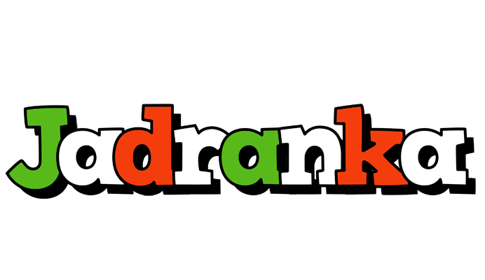 Jadranka venezia logo