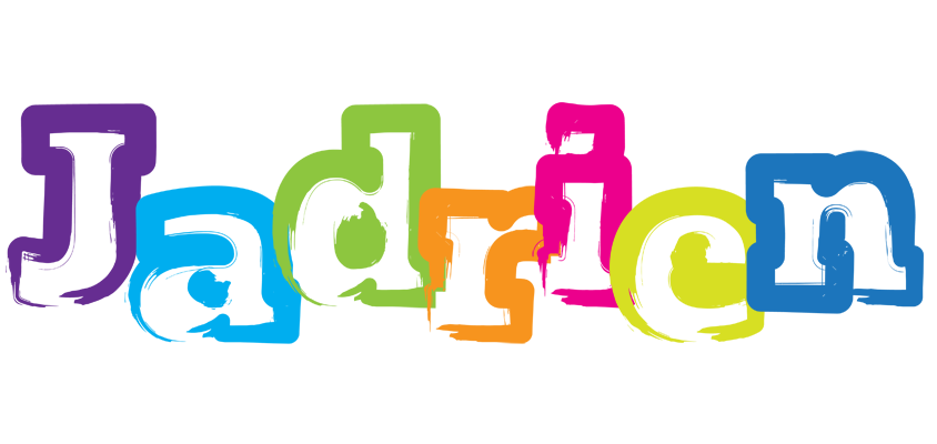 Jadrien casino logo