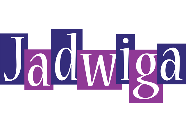 Jadwiga autumn logo