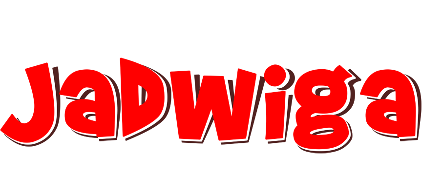 Jadwiga basket logo