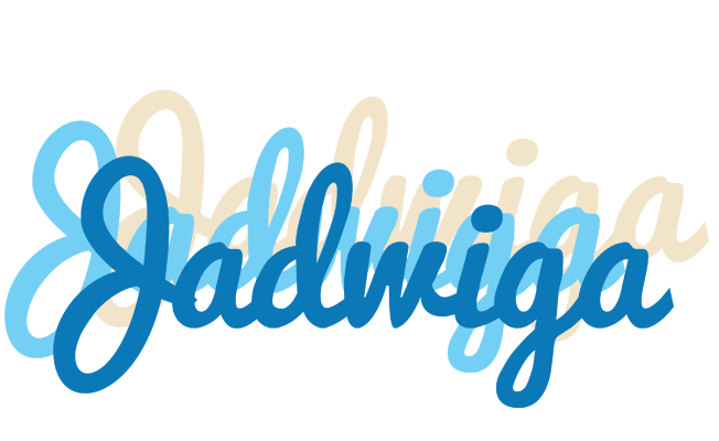 Jadwiga breeze logo